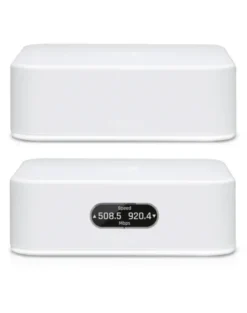 Punkt dostępowy (AP) Ubiquiti AmpliFi Instant Kit, EU (AFi-INS)