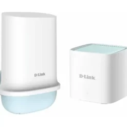 Punkt dostępu D-LINK DWP-1010 KT