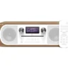 Pure Evoke C-D6 (VL-62901)