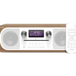 Pure Evoke C-D6 (VL-62901)