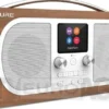 Pure Evoke H6 orzech 122,90 zł
