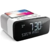 Pure Siesta Charge Biały