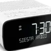 Pure Siesta S2 (VL-62961)