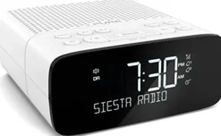 Pure Siesta S2 (VL-62961)