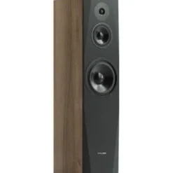 PYLON AUDIO Kolumna głośnikowa Sapphire 31 Orzech (1 szt.)