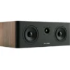 Pylon Audio Opal Center – Kolumna centralna Orzech