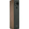 Pylon Audio Opal 20 – Kolumna podłogowa Orzech