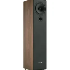 Pylon Audio Opal 20 – Kolumna podłogowa Orzech