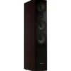 Pylon Audio Opal 30 – Kolumna podłogowa Wenge