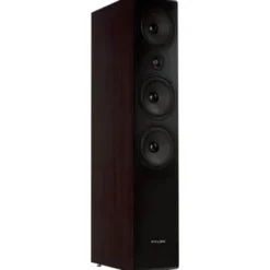 Pylon Audio Opal 30 – Kolumna podłogowa Wenge