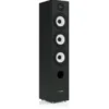 PYLON AUDIO Pearl 27 kolumna podłogowa Czarny jesion