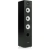 Pylon Audio Pearl 27 Limitowana wersja – Kolumna podłogowa