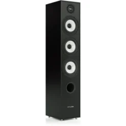 Pylon Audio Pearl 27 Limitowana wersja – Kolumna podłogowa