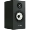 Pylon Audio Pearl Monitor – Kolumny podstawkowe (para) Czarny