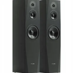 Pylon Audio Sapphire 31 czarne
