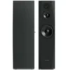 Pylon Audio Sapphire 31 Czarny