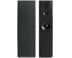 Pylon Audio Sapphire 31 Czarny