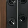 Pylon Sapphire 25