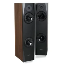 Pylon Sapphire 25