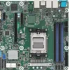 Płyta główna ASRock B650D4U 1x AM5 AMD Ryzen 7000 B650E (4xDIMM, SATA, 2xM.2, 2x1GbE, IPMI)