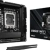 Płyta główna ASRock B860I WiFi