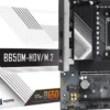Płyta główna ASRock B650M-HDV/M.2