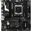 Płyta główna ASROCK B850M-X WIFI R2.0 AM5 1xHDMI 1xDP B850M-X WIFI R2.0