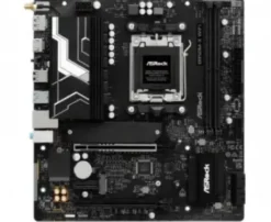 Płyta główna ASROCK B850M-X WIFI R2.0 AM5 1xHDMI 1xDP B850M-X WIFI R2.0