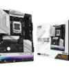 Płyta główna ASrock B850 Pro RS