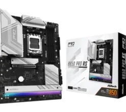 Płyta główna ASrock B850 Pro RS