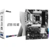 Płyta główna ASRock B760 PRO RS