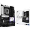 Płyta główna ASrock B860 Pro RS