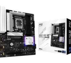 Płyta główna ASrock B860 Pro RS