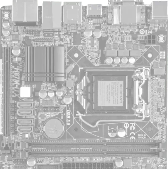 Płyta główna ASRock B650 STEEL LEGEND WIFI - 90-MXBN90-A0UAYZ