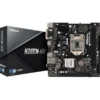 Płyta główna ASRock H310CM-HDV
