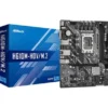 Płyta główna ASRock H610M-HDV/M.2 H610M-HDV/M.2