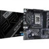 Płyta główna ASRock H670M PRO RS H670M PRO RS
