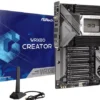 Płyta główna ASRock WRX80 CREATOR R2.0