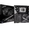 Płyta główna ASrock WRX90 WS EVO