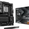 Płyta główna ASRock X870E CHALLENGER WIFI 90-MXBUG0-A0UAYZ
