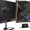 Płyta główna ASRock X670E TAICHI