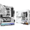 Płyta główna ASROCK X870 Pro RS
