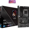 Płyta główna ASROCK Z790 PG LIGHTNING