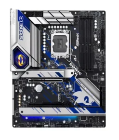 Płyta główna ASRock Z790 PG SONIC