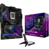 Płyta główna ASROCK Z890 Riptide WiFi