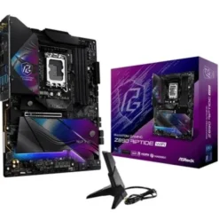 Płyta główna ASROCK Z890 Riptide WiFi