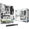 Płyta główna ASROCK Z890 Steel Legend WiFi
