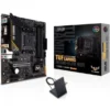 Płyta główna Asus 90MB17F0-M0EAY0