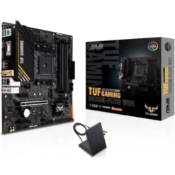 Płyta główna Asus 90MB17F0-M0EAY0