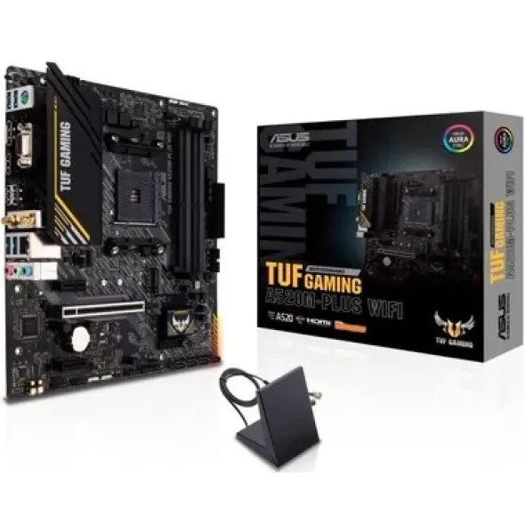 Płyta główna Asus 90MB17F0-M0EAY0